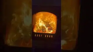Печники, поиграем во что? Где? Когда?