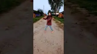 10 июня 2023 г.