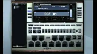 Super Easy Way To Make Beats - How To Make Beats On The Computer