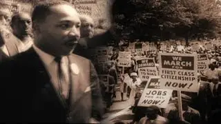Human Rights Video #20: Right to Assembly