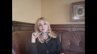 История из жизни
