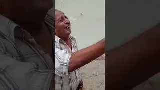 Muhabbat k dokhy me koii na aye