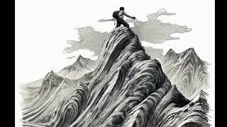 Bitcoin ETF, Energy Markets, Central Banks, and Global War.