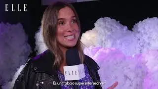 María Pombo, Laura Escanes, Dulceida... Las influencers responden | Elle España