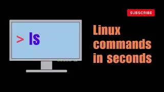 ls command | How to list directory contents 