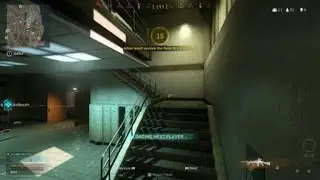 Six Piece