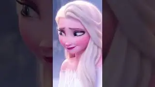 five princesses edit