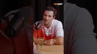 Zlatý medailista Martin Fuksa