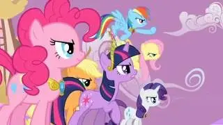 PMV - Xiaolin Showdown Theme Song