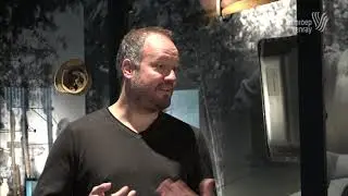 Cultuurtje December 2021