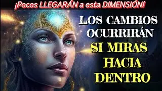 EL PODER ESTÁ MÁS CERCA DE LO QUE IMAGINAS | LO QUE VAS A ESCUCHAR AQUÍ TE AYUDARÁ EN TU VIDA!