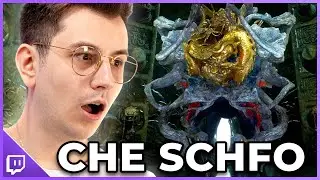 2 BOSS SUPER DIFFICILI! - BLACK MYTH WUKONG ITA #6