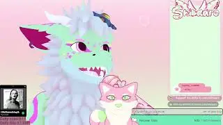 HELLO THERE | twitch vod
