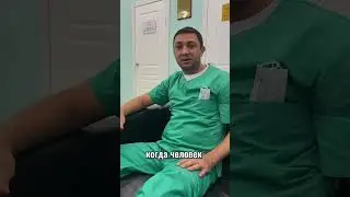 18 ноября 2023 г.