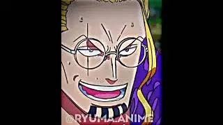 Shanks vs Rayleigh (Prime)