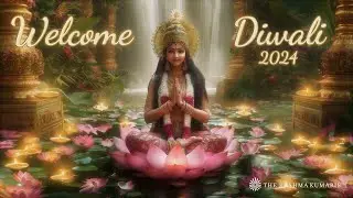 Diwali 2024: Lighting the Path to the Golden Age | Brahma Kumaris