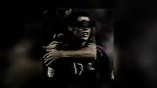 MONTAGEM AGUDO MAGNÉTICO (SLOWED REVERB)