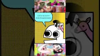 BUT WHAT HAPPENED