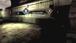 First in Tribe