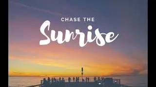 Miracle Morning 30 Day Challenge