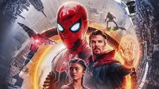 FILIM|| SPIDER-MAN 1 |2002| NINKII CAARADA ISKU BADELAY!! 
