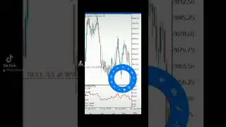 Volatility 75 (1s) index and boom 1000 index                  