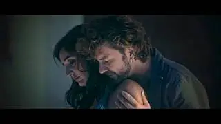 Mavi Pansiyon - Müzikli Sahneler