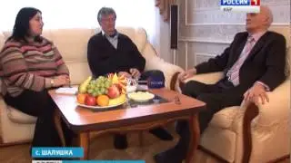 Вести КБР 07 03 2015 14 20