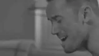 Gromee feat Wrethov - Live Forever (Acoustic version)