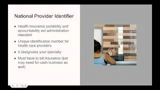 Key Strategies for opening a Weighless MD Franchise