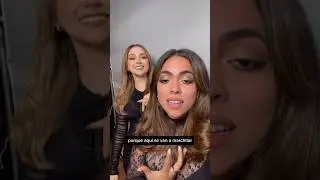 Esta canción no se canta, se gritaaaa 🥀 ya se desahogaron con ella ??👇