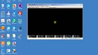 3.Подготовка CentOS к установке Asterisk
