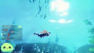 THEY TEASED FONTAINE AND IT LOOKS INSANE