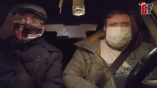 Подводим итоги года. Дмитрий Чувилин рассказал о своем взгляде на 