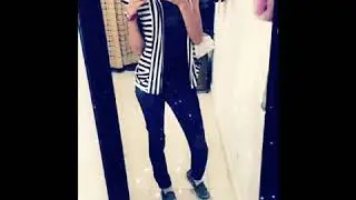 Fotos en primas