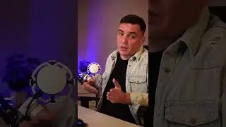 НОРМНОВОСТИ: АГАТА МУЦЕНИЦЕ требует больше АЛИМЕНТОВ от ПРИЛУЧНОГО. 