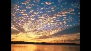 Закат.wmv