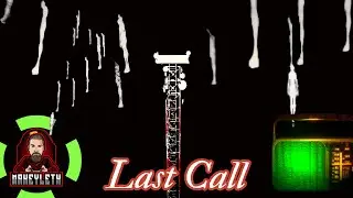 Unlocking The Mysteries Of Last Call Frequencies
