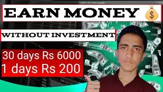gab.ag earn money online🤑💵💰earning in Pakistan earn money online make money online