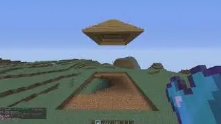 Школьник говорит 