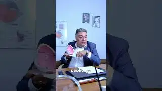 Близорукость и дальнозоркость: в чем разница? 