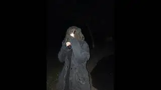=-61-= - Эта девочка #NR