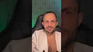 Нужно ли работать над отношениями?