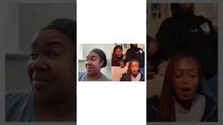 This was perrrrrfection! 🤍        TikTok: @tbdofficial_
