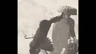 Master Assassin Compilation and highlights Vo1 #gaming #assassinscreed #stealth #videogame #gameplay