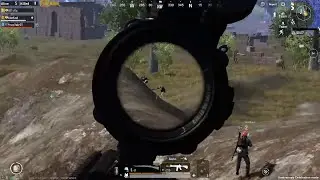 CLASSIC SQUAD | GAMEPLAY | KILLS-20