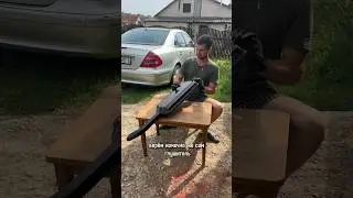 Как создается видео.Часть 1