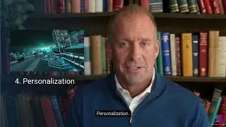 Marketing insight episode 3
