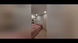 Мебель на заказ Москва и М.О.