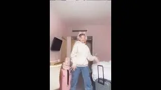 Аня Покров
